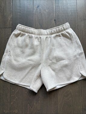 Ugg Women’s Pull-On Classic Shorts
